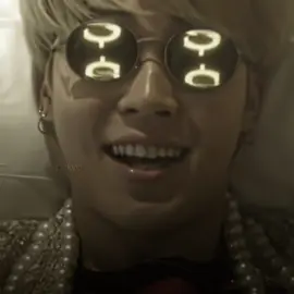 (la-la-la-la-la-la-la-la-la) those damn spine breakers  #bts #btsarmy #btsedit #btspavedtheway #kpop 