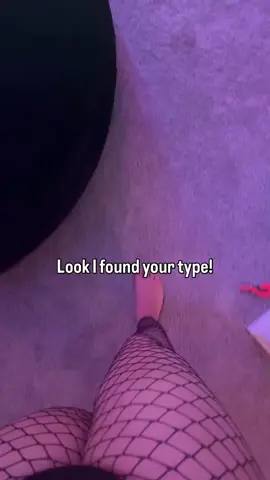 Did I find right? 😈 #instagram #viral #fyp #lylalush #explore #instagood