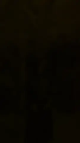 #CapCut #fypシ゚viral #fypppppppppppppppppppppp #fypage #fypdonggggggg 