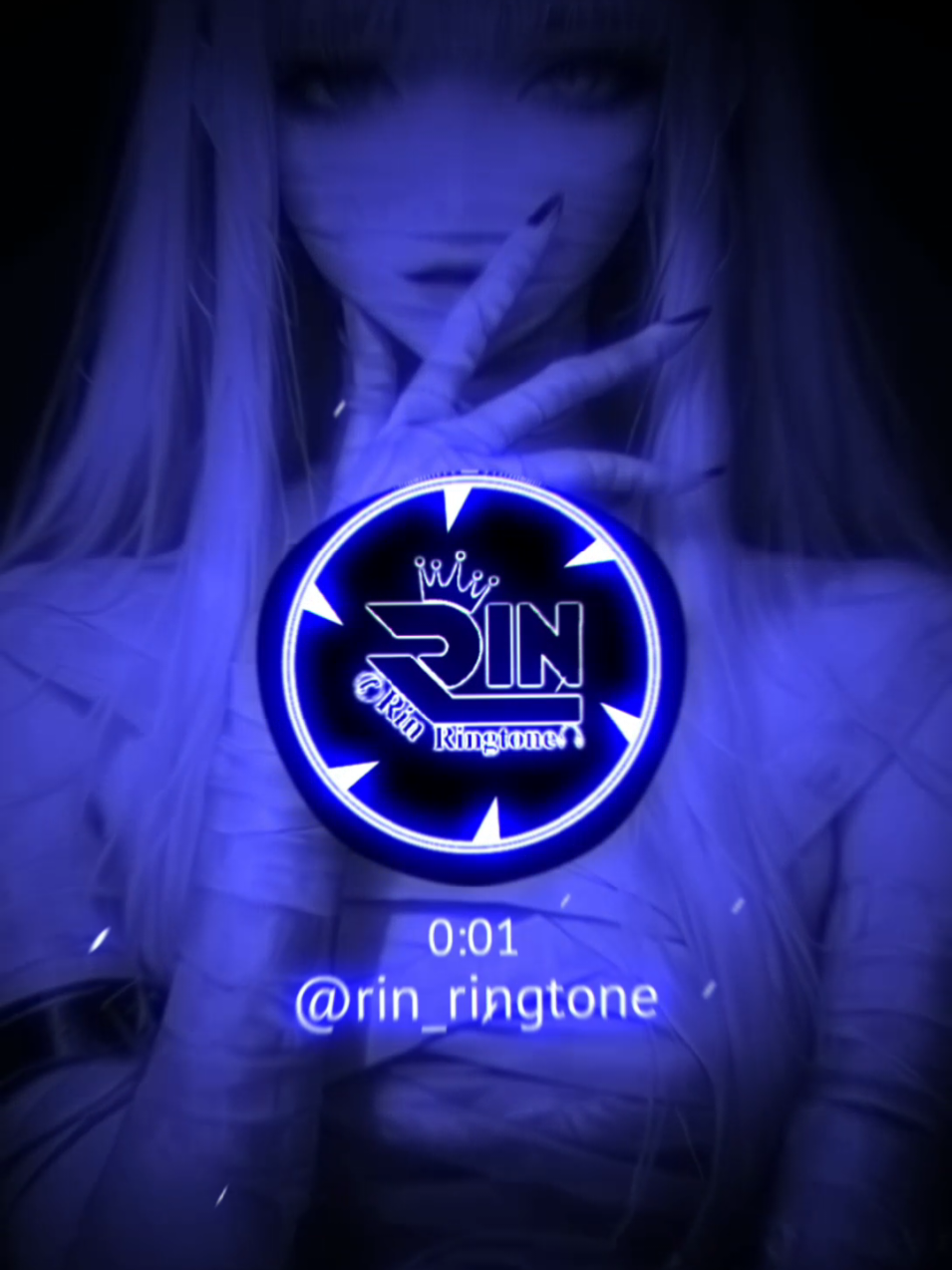 ringtone tum jae jae🙏📞📲 #music #ringtone #nadadering #fyp #rin_ringtone 
