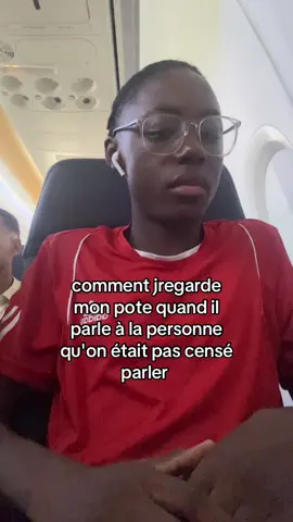 Vois toi 💀  