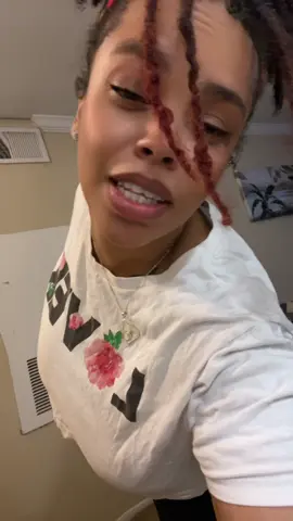#thenleave 
