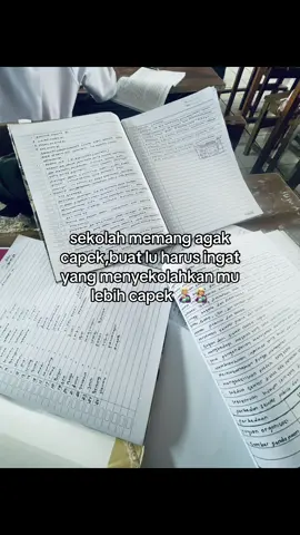 #foryoupage #study #masukberanda #motivasi #quotes 