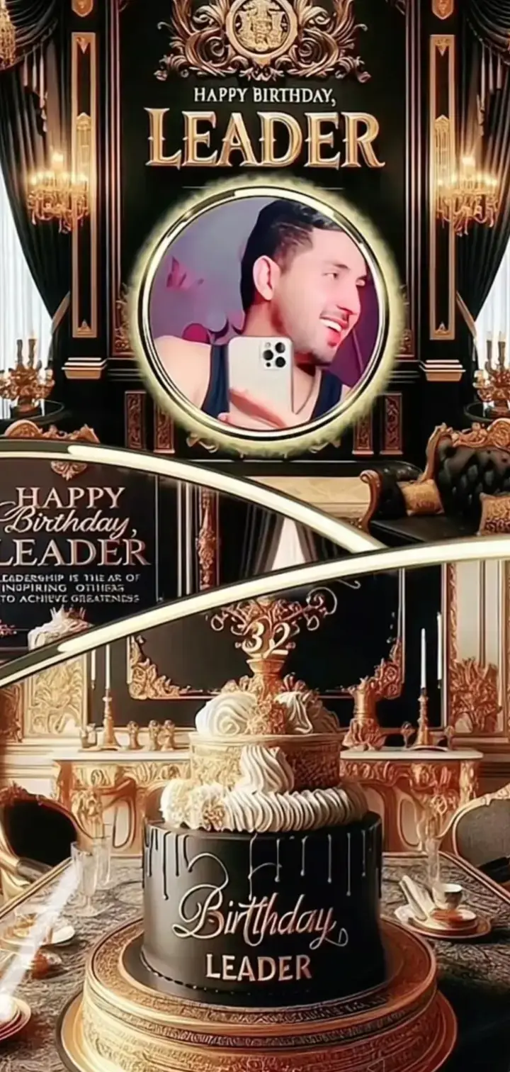 happy birthday pind di Jan #adilshahzad3330 #viralvideo #growmyaccount #flypシ #pinddijanleader😎😎😎😎😎@Leaderisback @✌️MR✌️PATTLO @Khaani 