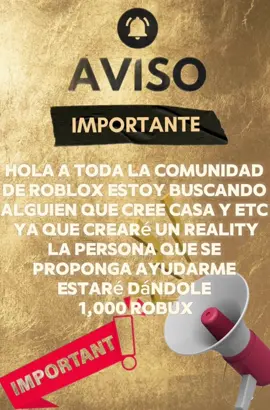 PARA MÁS INFORMACIÓN AL PRIV!💞 #robloxtiktok #modelo #manesita899 #viralvideo #fypシ 