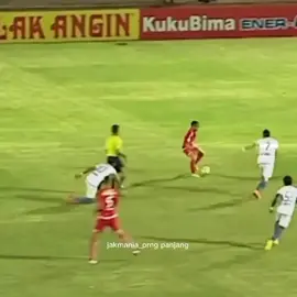 Riko Simanjuntak aspalala #peraijajakarta #persija1928 #fyp #bismilahfyp #xbcyza 