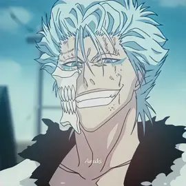 this song fits him 🙂‍↕️ || hope this won’t flop 🙏 || #fyp #grimmjow #bleach #anuki || @愛 Azuna @lizi୨ৎ • 🇬🇪 @寂 Mari @︎mari @ZAY @✩𝓼𝓽𝓮𝓵𝓵𝓪✩ 