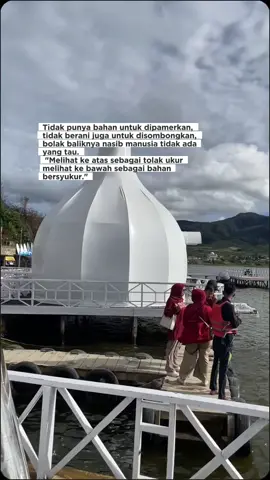 #CapCut  #bukittinggiku #sumbarrancak #janganlupabahagia 