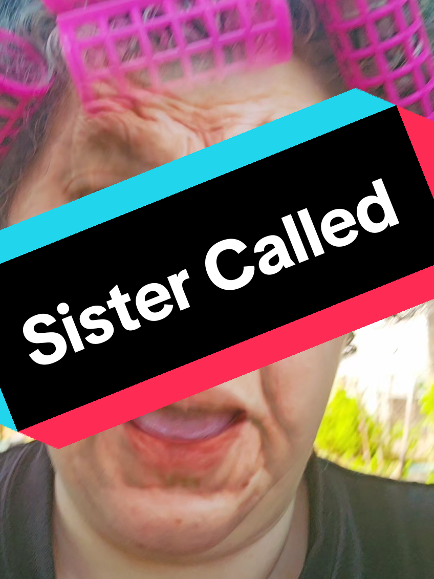 Funny Story  #funnystory #storytime #viralcomedy #joking 