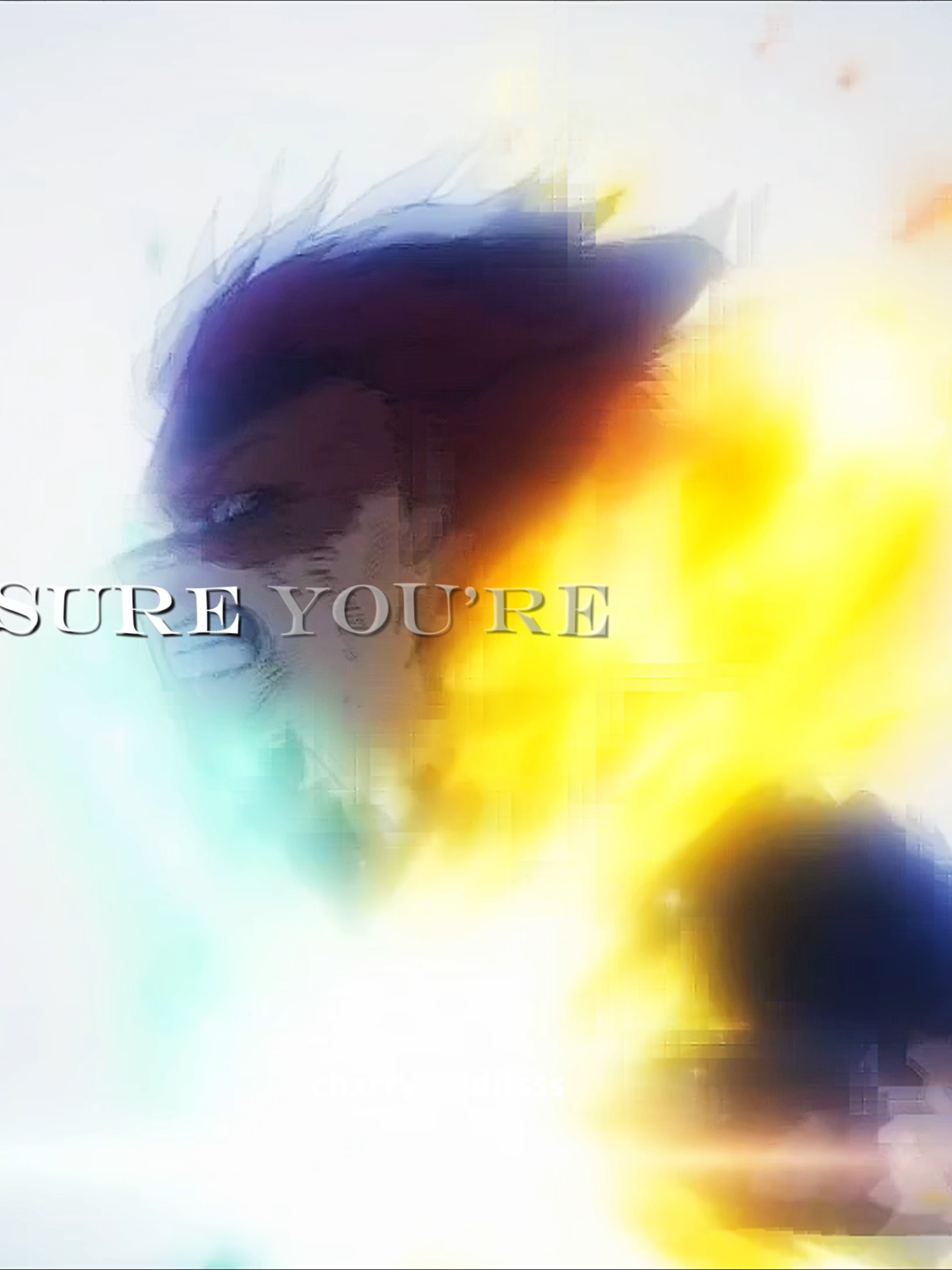 #mha #shototodoroki #edit || THIS SONG FITS HIM SO WELL!?!?!?