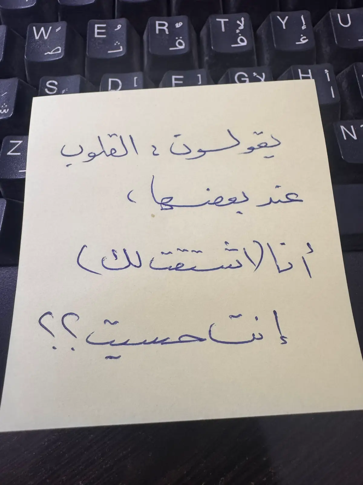 #مدينتي_الجميلة  #اكسبلوور  #خطاط_فن_وابداع  #خواطر  #تلامس_القلب 