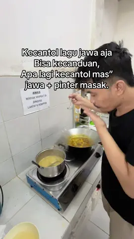 Mantap 👌🏼