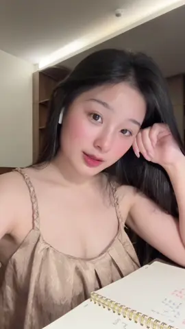 #xh 