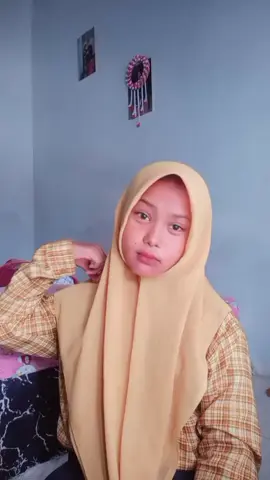 #fyppppppppppppppppppppppppp #viral#4u #kabupaten sampang