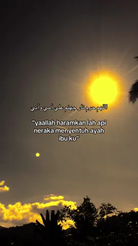 #quotesislami #syaircinta #langitaesthetic #xybca #masukberandamuu 