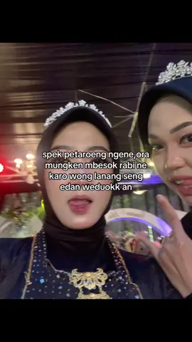 pilih rol depan peng cepuluh🥰