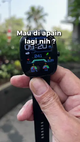 Smartwatch super kuat dari Vivan VWF1 tahan air kedalam 1ATM, anti gores pecah #VWF1 #smartwatchdiving #smartwatchmurah #smartantiair #smartwatchtahanbanting 