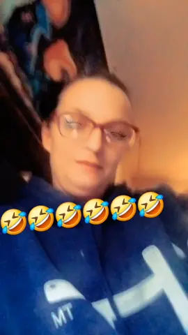 #comedy #5guys 
