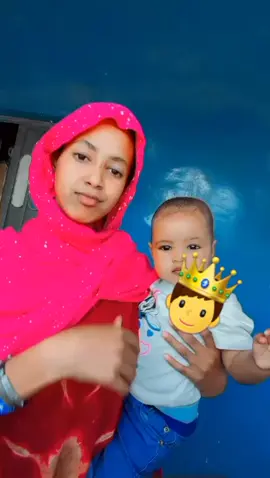 jacylkygih🤴🖤