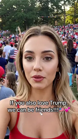#fyp #trump #trump2024 #trump2025 #maga  