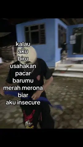 Jangan yg kayak kaleng sarden ya😭#ikspikerasakti_indonesia #4upage #ikspi_kerasakti1980 