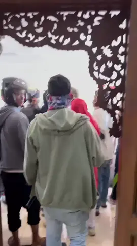 kantor bupati di gruduk Massa #viral_pati #fyp 