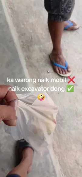 #fyppppppppppppppppppppppp #opratorexcavator #oprtor_muda_punyacrita 