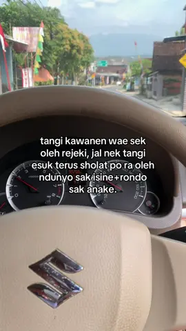 kata terakhir bonus#fyp #masukberanda 