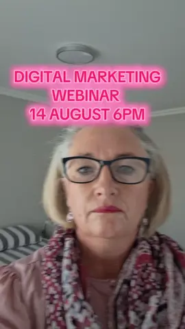 #digitalmarketing  #financialfreedom  #momworkingathome  #earndollarsinsouthafrica  #timefreedom 