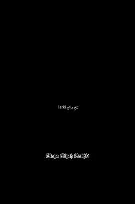 #CapCut #fpyシ #foryouu #viraltiktok #viraltiktok @𝕸𝕬𝖄𝕬 𝕴𝕽𝕱𝕬𝕹 @❤𝙈𝙖𝙮𝙖𝘽𝙚𝙮𝙝𝙖𝙙𝙝𝙝𝙖𝙞❤ 
