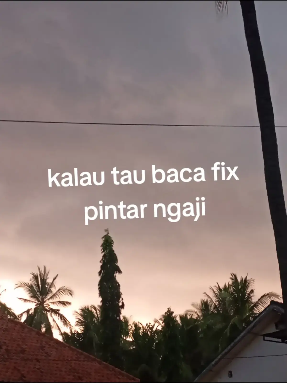 #viral #viral #fyppp 