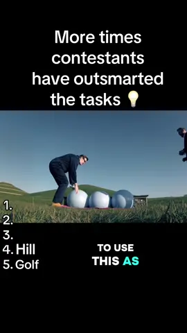 Part 3 / Rhod Gilbert tying Alex is in no. 1 position right now #taskmaster #loopholes #rhodgilbert #richardosman #funnyclips 