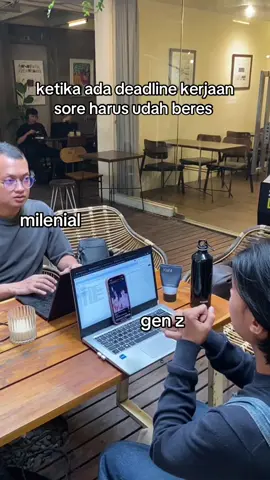 tiktokan dulu gaa sii😌#genz 