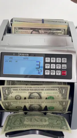 #olebrandselect #money #tiktok #tiktokshop #shoppinghaul #ShoppingSpree 