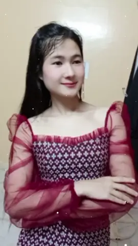 #တင်တာနောက်ကျသွားတယ်🥺😔 #အိုးမန်ရောက်ကယန်းမလေး🇴🇲♥️ 