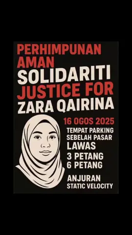 Kasih Jadi Bahh.... ORANG ORANG LAWAS....  #fyp #JUSTICEFORZARA #lawas #bruneiviral #limbangpipol 