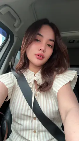 Suka bgt baju bajunya @Anggis Devaki @GISSU 🩷 apalagi lagu2 nya buruan samaan guys! 