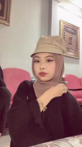Fyp rindu owner acc ? #fy #fyp 
