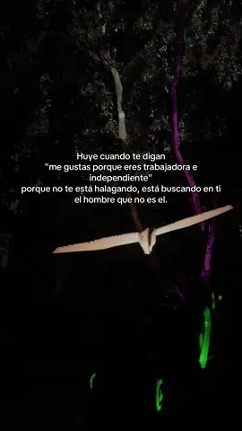 #paratiiiiiiiiiiiiiiiiiiiiiiiiiiiiiii #paratiii #100kviews #terapia #amorpropio 