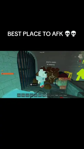 Too bad you cant open the chest 💔 #99nightsintheforestroblox #fyp #parati #robloxclips #tiktoklive 