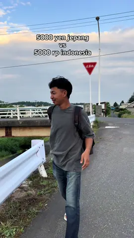 ada yg tau kira kira berapa jumlah selisihnya?#kenshuseijapan🇮🇩🇯🇵🎌 #fyptiktok #belajarbahasajepang #vlogjepang #kehidupandijepang 