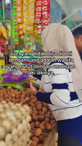 Asal manut, bakal tak usahakne kabeh 😇 #fyp #jawapride #jowostory #foryoupage #cikarang 
