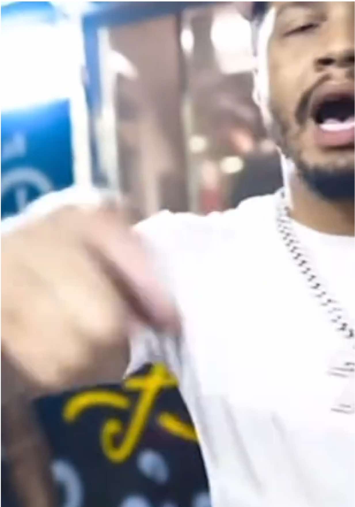 NO RAP #veeze #veezeworst #babyfaceray #closedfriends 
