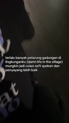 #story26tegal #family26tegal #fyp 