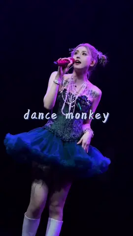 藍燕裙#音樂 #美女 #唱歌系列 