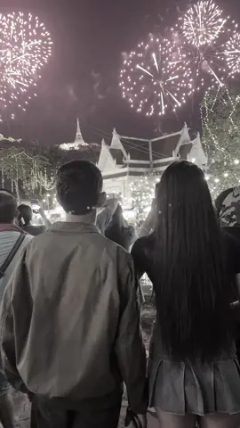 อย่างที่เคยบอก สุขไม่ยุ่ง ทุกข์โทรมา🖤#เด็กเพชรบุรี🏡💗 