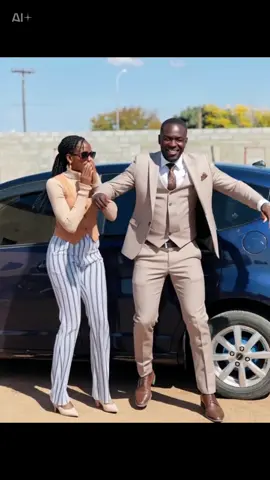 O ya kae moruti? 😭😭😭😭😭😭😭😭 #theotukiles #viralvideos #tiktokbw🇧🇼tiktoksa🇿🇦 #tiktokbw🇧🇼 #tiktokbotswana 