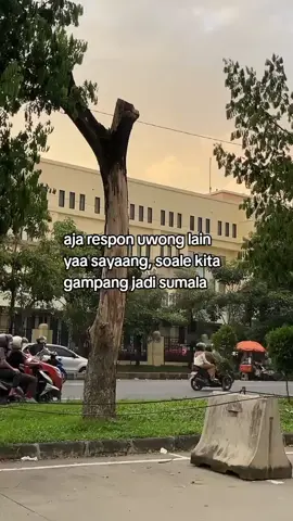 #jasengpride #wongserang #serangbanten #jawaserang #quotesserang 