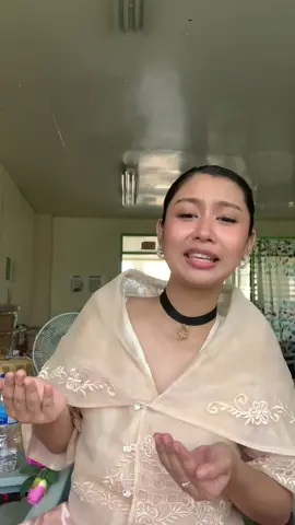 #filipino 