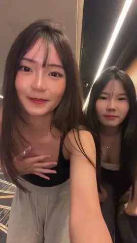 #sgxmm #xmm